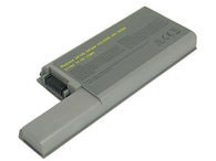 Micro battery Battery 11.1V 4400mAh (MBI1754) Micro battery Battery 11.1V 4400mAh (MBI1754)